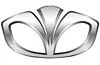 Daewoo