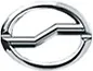 ZXAuto