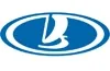 Lada