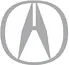 Acura
