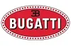 Bugatti