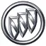 Buick