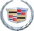Cadillac