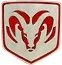 Dodge