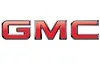 GMC