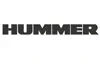 Hummer
