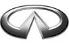 Infiniti