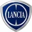 Lancia