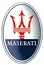 Maserati
