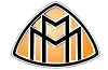 Maybach