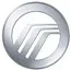 Mercury