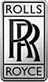 Rolls-Royce