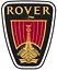 Rover