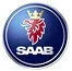 Saab