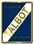 Talbot