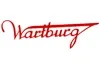 Wartburg