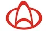 Chana