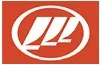 Lifan