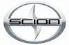 Scion
