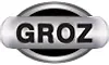 Groz