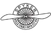 Spyker