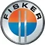 Fisker