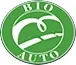 Bio Auto