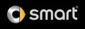 Smart