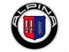 Alpina