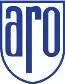 ARO