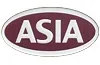 Asia Motors