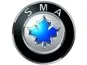 SMA