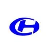 Changhe