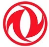 Dongfeng