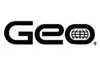 GEO