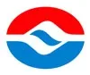 Huanghai