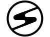 Trabant