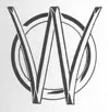 Willys