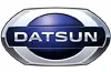 Datsun