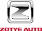 Zotye