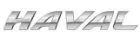 Haval