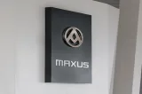 Maxus