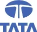 TATA