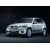 yurchik9fan6bmw