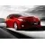 Liza_Insurance