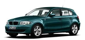 1 Series 2004