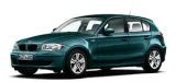 1 Series 2004