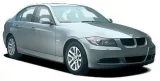 3 Series 2005