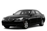 5 Series E60