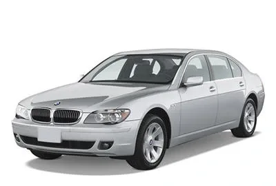 7 Series E65